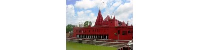 காசி